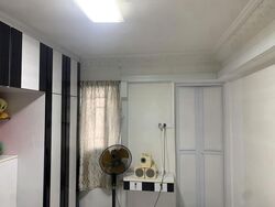 Blk 728 Ang Mo Kio Avenue 6 (Ang Mo Kio), HDB 3 Rooms #597605281